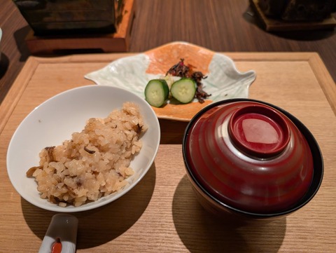 有馬グランドホテル_123