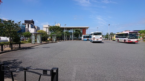 皆美館_0166