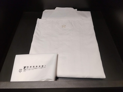 強羅佳ら久_102