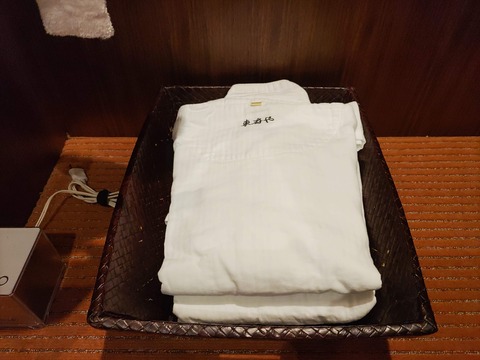 東府や_66