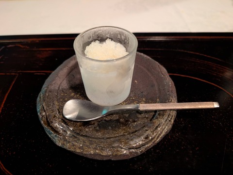 雅叙苑_163