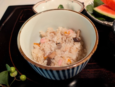 雅叙苑_169