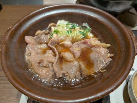 海里村上_128