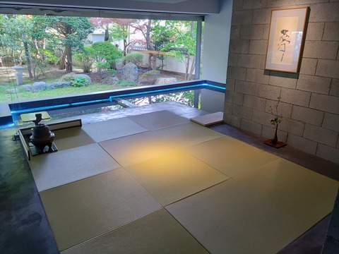 望楼NOGUCHI函館_91