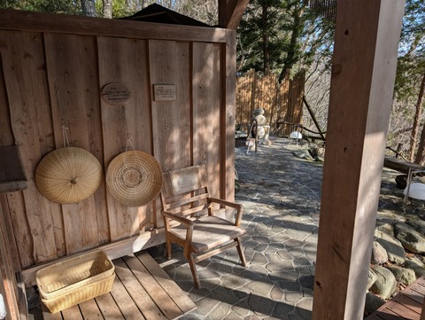 だいこんの花_61