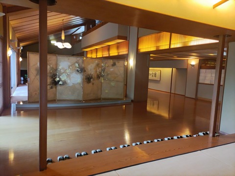 茶寮宗園_38