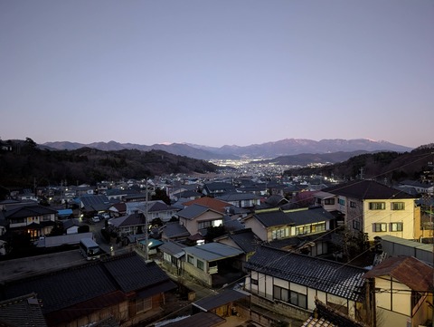 七草の湯_91