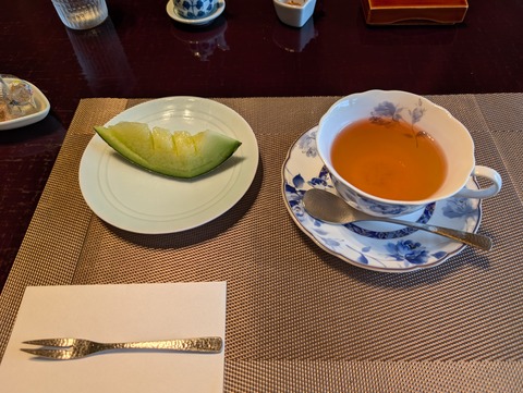 赤沢迎賓館_191