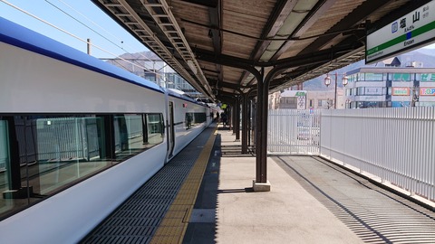 別邸坐忘_0022
