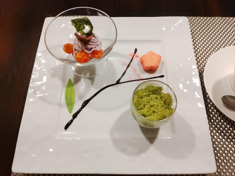 望楼NOGUCHI函館_182