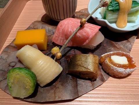 那須別邸回_111
