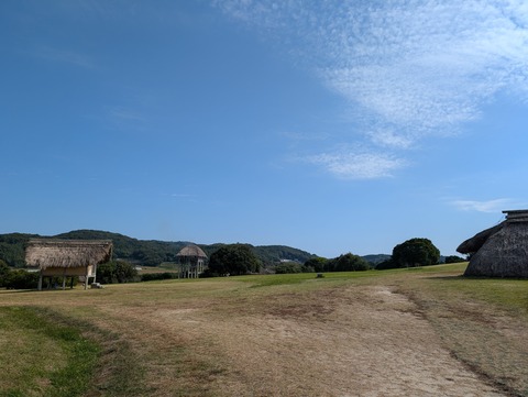 海里村上_171