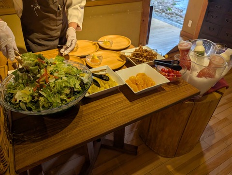 だいこんの花_174