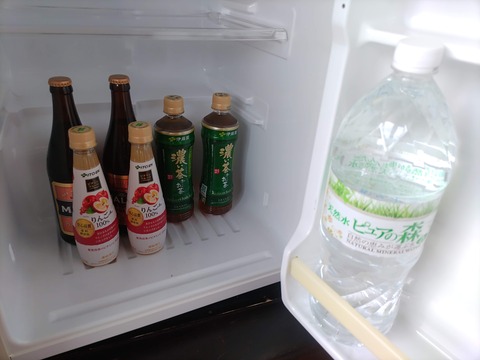 吉祥やまなか_21
