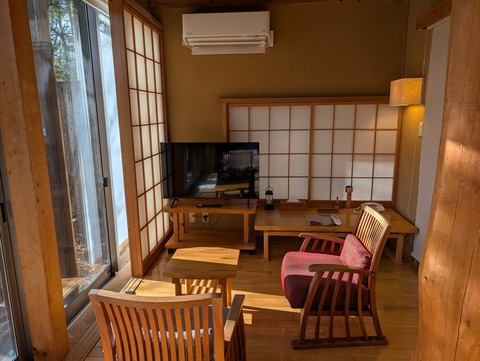 だいこんの花_94