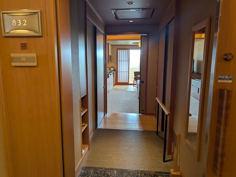 有馬グランドホテル_16