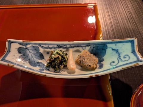 雅叙苑_222