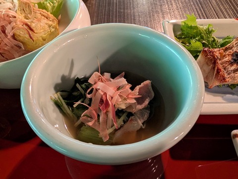 雅叙苑_229