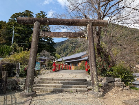 中の島_6