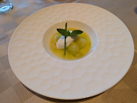 ひらまつ仙石原_120