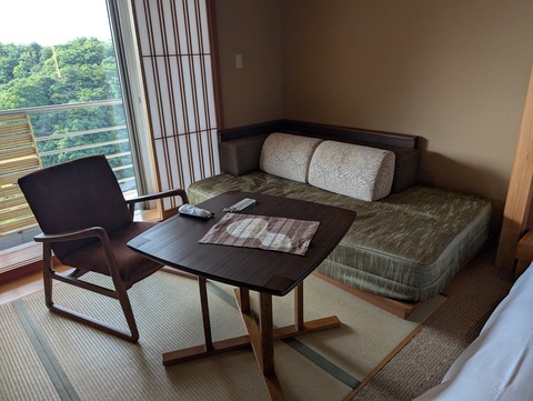 有馬グランドホテル_20