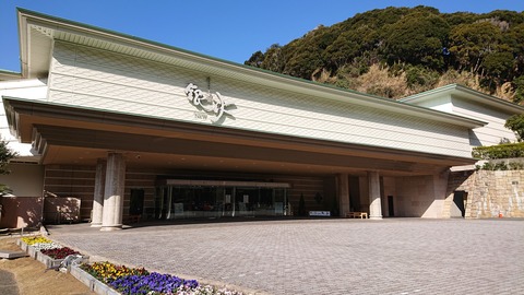 堂ヶ島ニュー銀水_0176