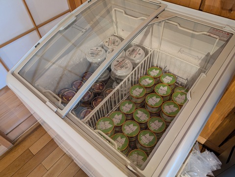 だいこんの花_20