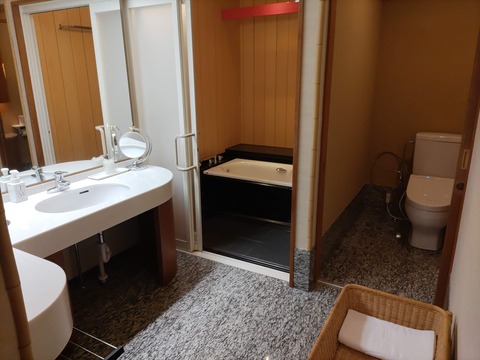指宿白水館_30
