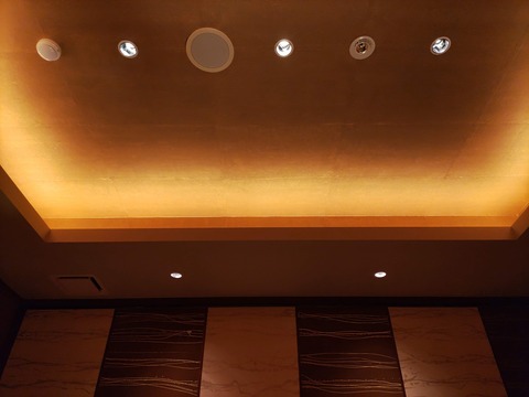 あたみ石亭_49