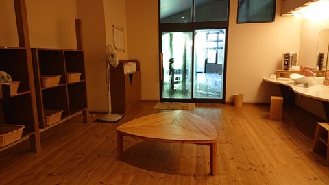 おとぎの宿米屋_0049