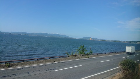 佳翠苑皆美_0235