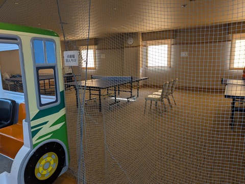 有馬グランドホテル_65