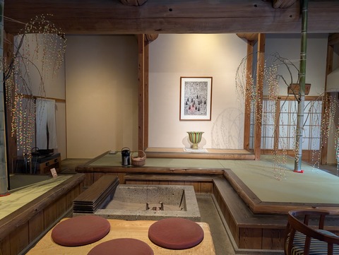 だいこんの花_115