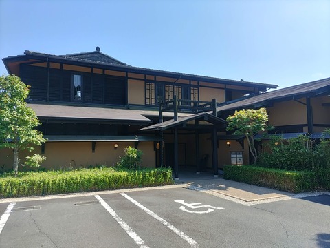 お宿うち山_4