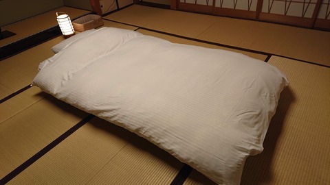 やす井_0522