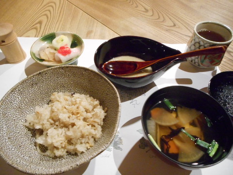 別邸仙寿庵_2299