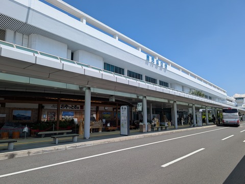 雅叙苑_2
