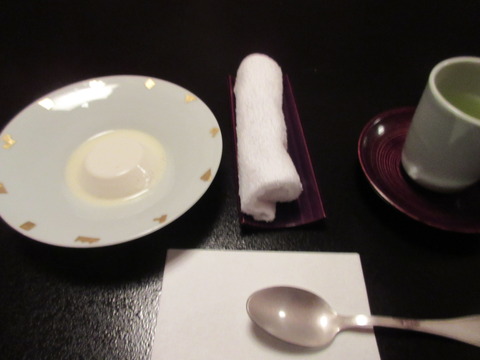 あさば_4414