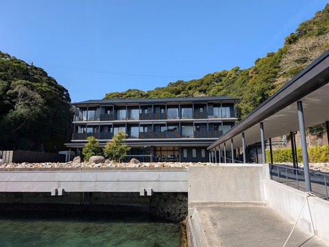 中の島_248