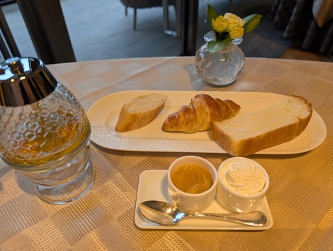 ひらまつ仙石原_116