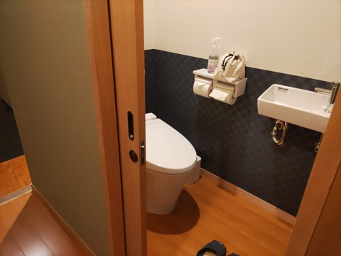 吉祥やまなか_14