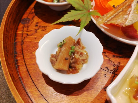 嬉野八十八_130