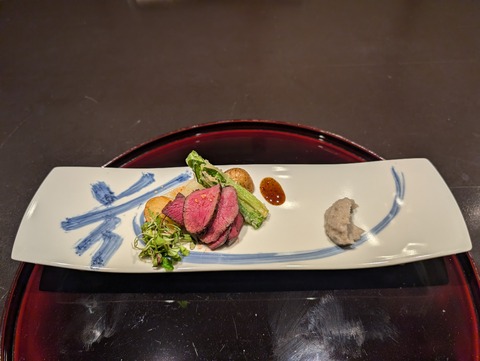 つつじ亭_102