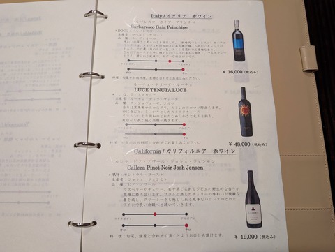 きたの風茶寮_230