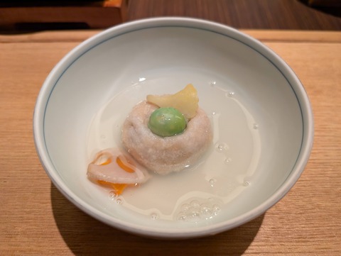 有馬グランドホテル_121