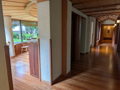 赤沢迎賓館_116