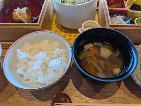 海里村上_157