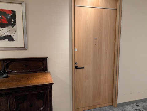 ひらまつ仙石原_10