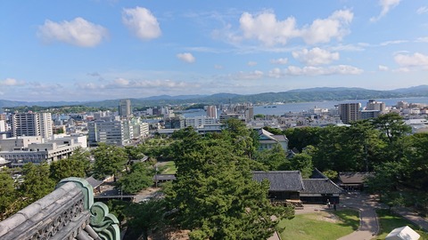 皆美館_0106