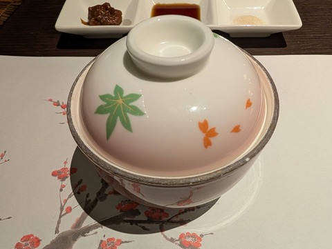 紅梅亭_143